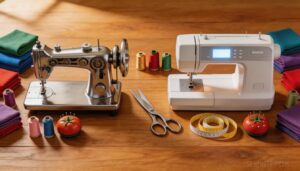 which type suits your needs which type suits your needs