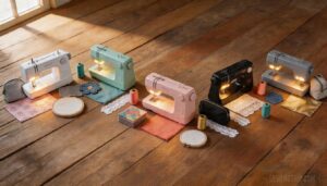 who should buy each type who should buy each type