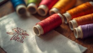 why 40 wt fits most designs why 40 wt fits most designs