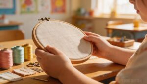 why 6-inch hoops work best for beginners why 6-inch hoops work best for beginners