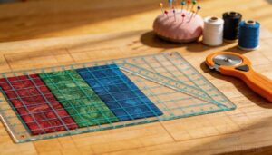 why brand consistency improves accuracy why brand consistency improves accuracy