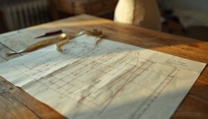 why complex patterns need alteration why complex patterns need alteration