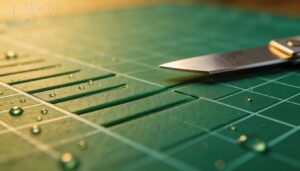 why grooves stay shallower over time why grooves stay shallower over time