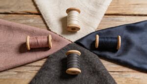 why lightness matters more why lightness matters more