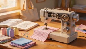 why mechanical models suit beginners why mechanical models suit beginners