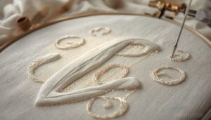 why monograms need stabilizer why monograms need stabilizer