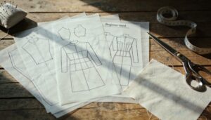 why pattern choice affects success why pattern choice affects success