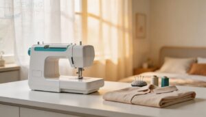 why portability matters for home sewing why portability matters for home sewing