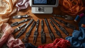 why presser feet variety matters why presser feet variety matters