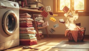 why prewash quilting fabric matters why prewash quilting fabric matters