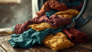 why quilting fabric shrinks why quilting fabric shrinks