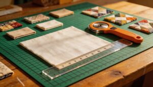 why squaring up improves block accuracy why squaring up improves block accuracy