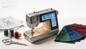why stitch variety matters why stitch variety matters