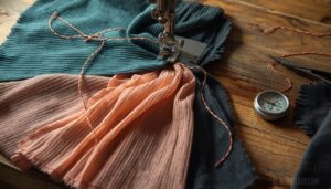 why testing on scraps matters why testing on scraps matters