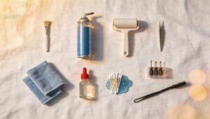 why the right tools matter why the right tools matter