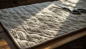 why thread count affects quilting why thread count affects quilting