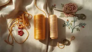 why thread longevity matters why thread longevity matters