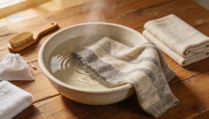 why you should preshrink wool fabric before sewing why you should preshrink wool fabric before sewing