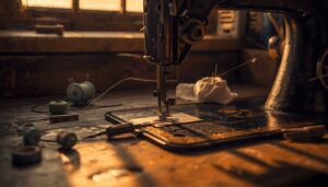 why your singer machine won’t sew why your singer machine won’t sew