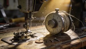 why your tension dial is not working why your tension dial is not working