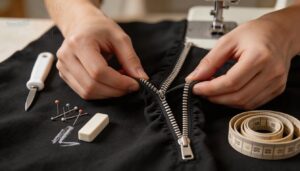 why zipper installations go wrong why zipper installations go wrong