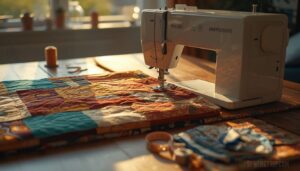 workspace and throat space workspace and throat space