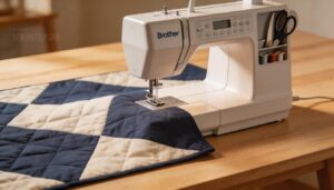 workspace and throat space for larger projects workspace and throat space for larger projects