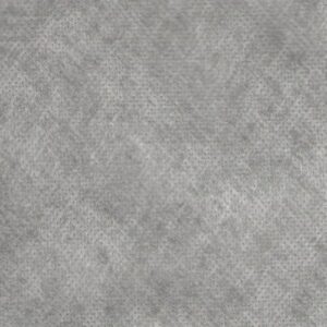 Best Embroidery Stabilizers for Freestanding Lace: Top 6 Picks 4 World Weidner FSL Non Woven B079R4G4WP