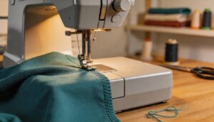 you need a serger for clean, fast seams you need a serger for clean, fast seams