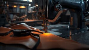 zig-zag and leather machine pricing zig-zag and leather machine pricing