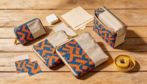 zipper pouch templates zipper pouch templates