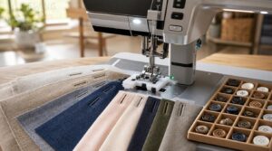 16 one-step sensor buttonhole styles 16 one-step sensor buttonhole styles