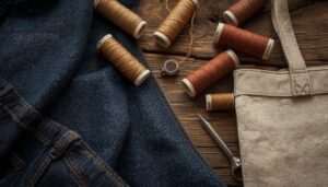 30 wt thread for denim and canvas 30 wt thread for denim and canvas