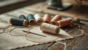 50 wt thread for general sewing 50 wt thread for general sewing