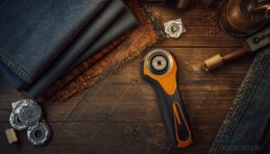 60mm cutters for thick layers 60mm cutters for thick layers