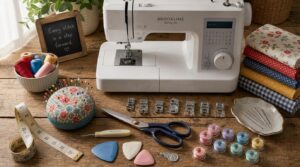 accessories beginners should consider accessories beginners should consider