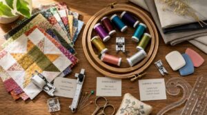 accessories by sewing project type accessories by sewing project type