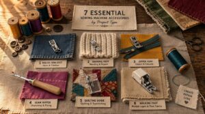 accessories by upcycling project type accessories by upcycling project type