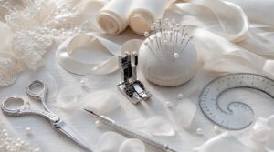 accessories for wedding dressmaking accessories for wedding dressmaking