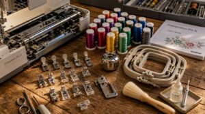 accessories, maintenance, and support accessories, maintenance, and support