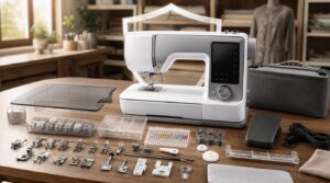 accessories, warranty, and support accessories, warranty, and support