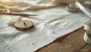 accurate fabric marking and pattern symbols accurate fabric marking and pattern symbols