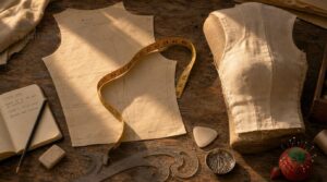 adding bodice ease adding bodice ease