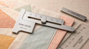 adjustable gauge uses adjustable gauge uses
