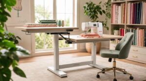adjustable-height table benefits adjustable-height table benefits