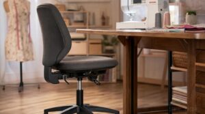 adjustable seat height for sewing tables adjustable seat height for sewing tables