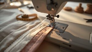 adjustable stitch length adjustable stitch length