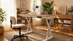 adjustable work positions adjustable work positions
