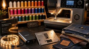 aftermarket accessories worth adding aftermarket accessories worth adding