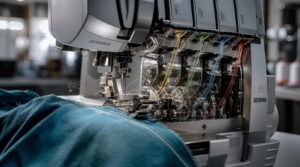 air threading systems air threading systems